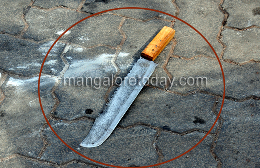 murder Atteack 2